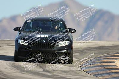 media/Dec-13-2025-PCA San Diego (Sat) [[71f2fcee4c]]/1-Green Group/Session 4 (Turn 12)/